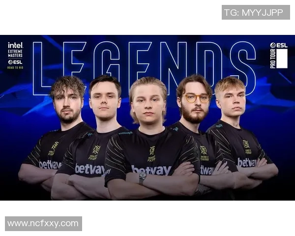 V5战队快攻策略分析及其在CSGO比赛中的成败得失 V5战队快攻策略分析及其在CSGO比赛中的成败得失