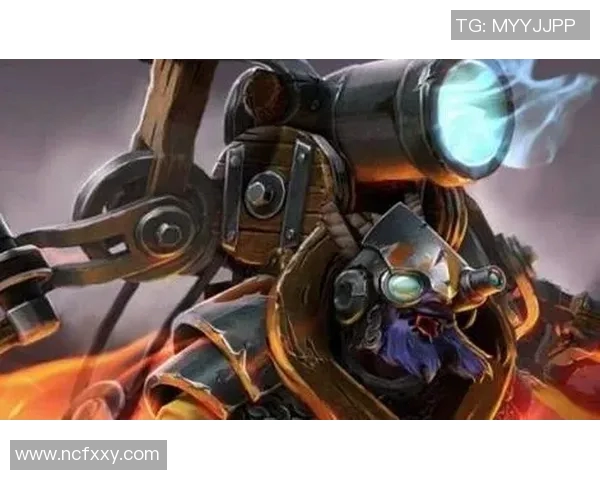 从零起步掌握DOTA2全方位攻略与技巧提升指南