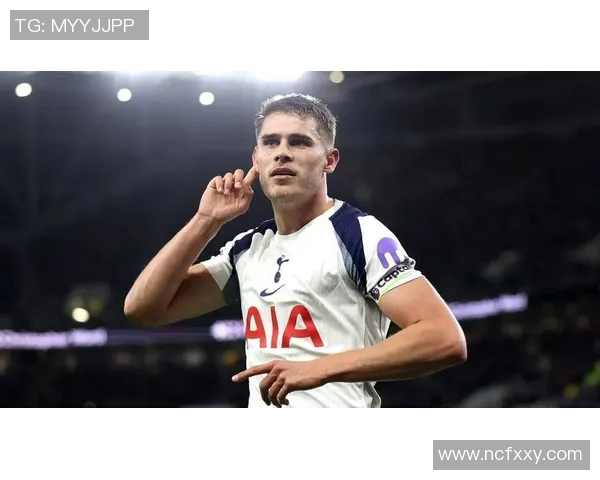 加的夫城与热刺对决前瞻分析及赛果预测解析