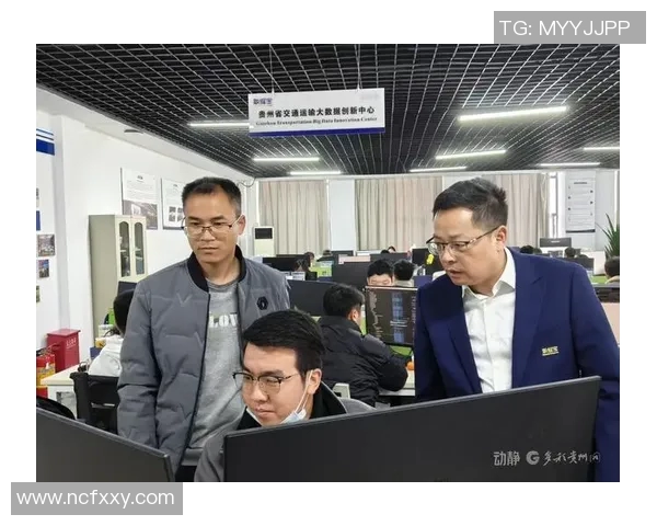 DOTA2战术分析：深入探讨LNG战队的团队配合与战略布局