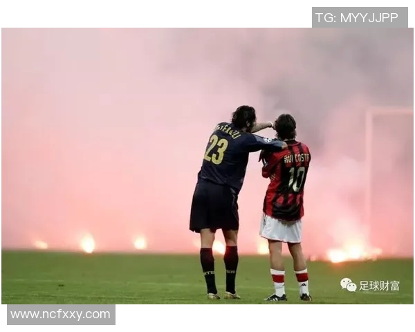 切沃与维罗纳精彩对决竞彩分析与投注建议全攻略