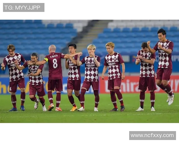 大官松鼠与神户胜利船的对决谁能笑到最后揭晓精彩赛事背后的故事