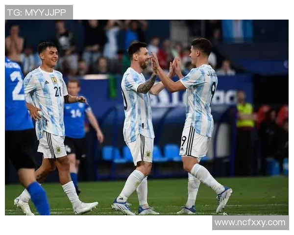 意大利与爱沙尼亚足球历史交锋战绩回顾及比分分析