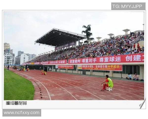 山西与四川精彩对决视频回顾赛场瞬间与精彩时刻全记录