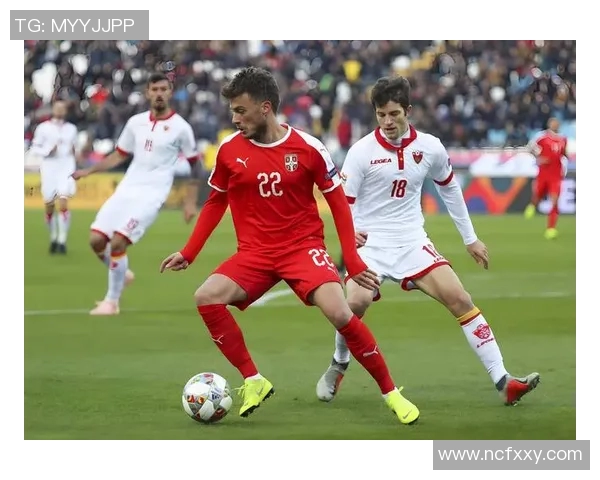 布雷西亚与安道尔的精彩对决揭示足球战术与团队合作的重要性