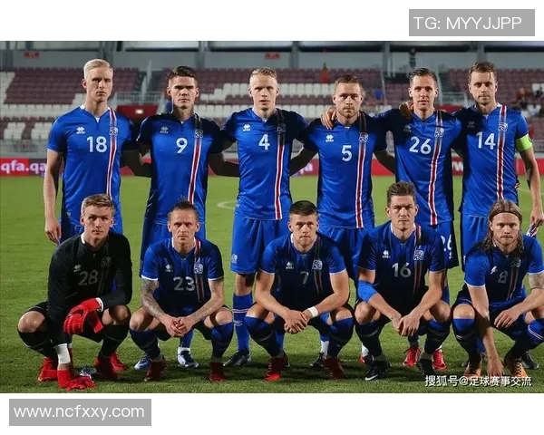 挪威与瑞典足球对决比分预测分析及赛前展望