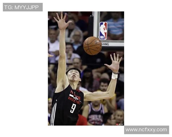 张兆旭：从篮球新星到职业生涯巅峰的奋斗历程与启示