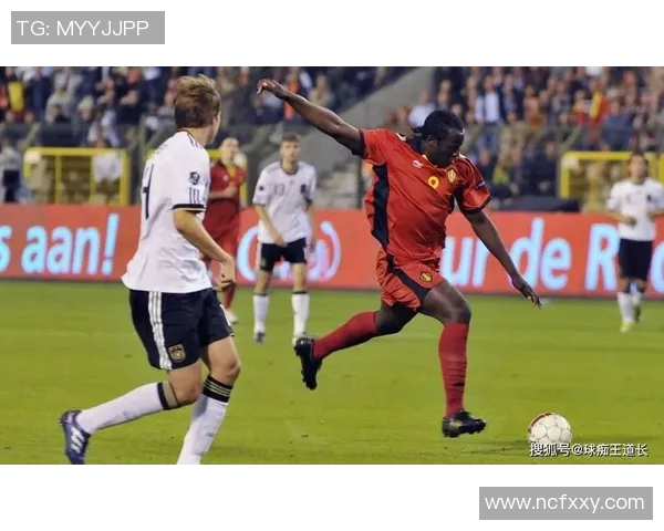 德国与奥地利足球比赛直播精彩回顾及赛前分析全方位解读