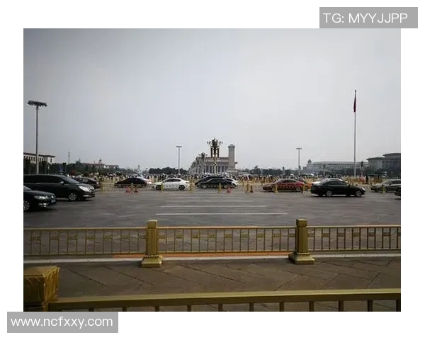 广东与北京激战正酣2018年12月25日精彩回顾与赛后分析