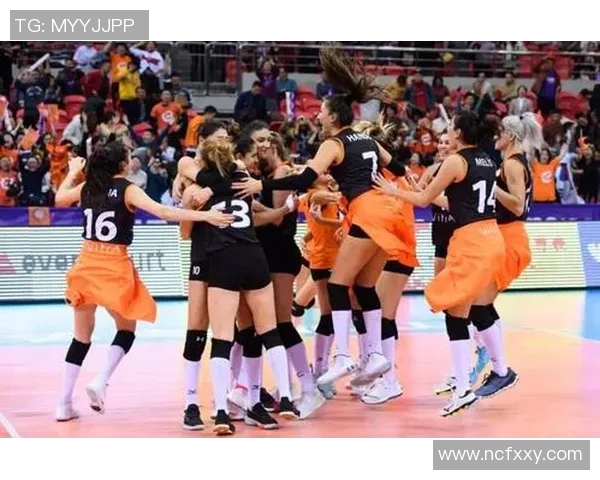 恒大与伊萨精彩对决直播全程回顾与赛后分析