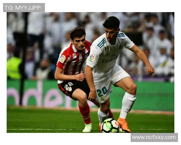 拉波尔特的传奇旅程：从新星到世界顶尖的足球巨星之路