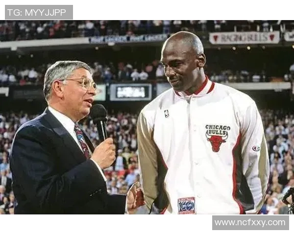 本尼迪克特马图林：从新秀到明星的篮球成长之路与未来展望