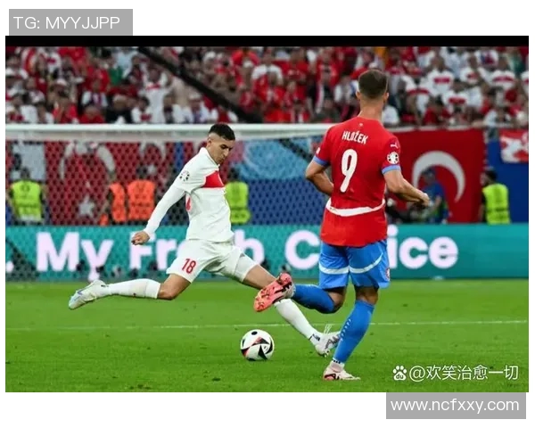 比利时与苏格兰精彩对决录像回放分析及精彩瞬间集锦