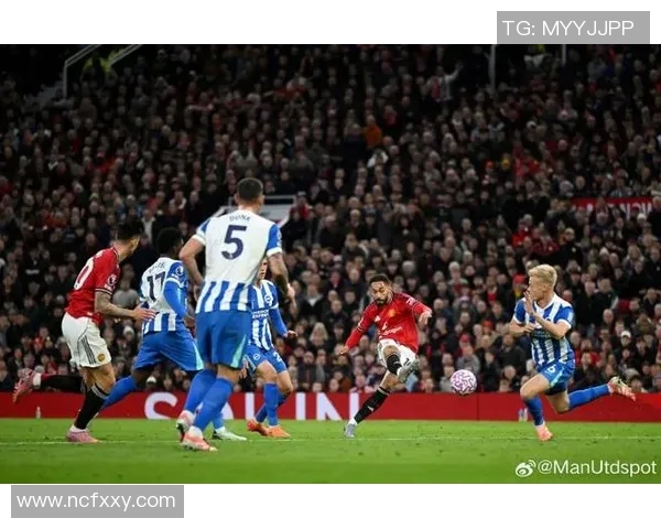 曼联与布莱顿2020年精彩对决回顾与赛季分析