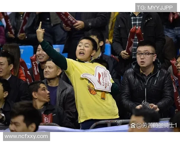 日本与喀麦隆比赛地点揭晓引发球迷热议与期待