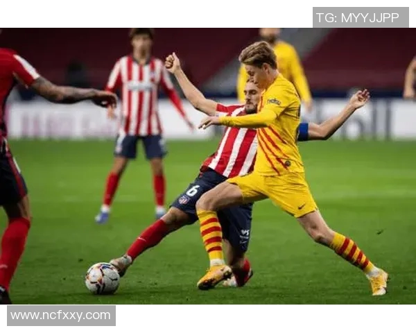 格勒诺布与阿雅gf的精彩对决分析与赛季前瞻