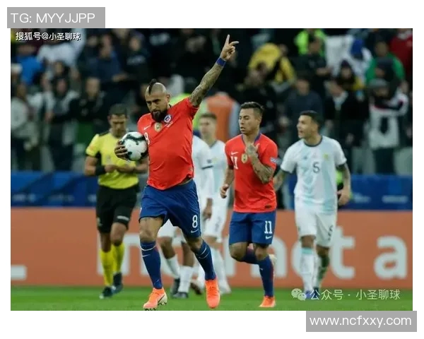 智利与秘鲁足球对决胜负平预测分析及赛前展望