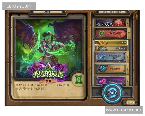 斯瑞斯与卡尔玛的精彩对决揭示了现代竞技体育的无限魅力与挑战 斯瑞斯与卡尔玛的精彩对决揭示了现代竞技体育的无限魅力与挑战