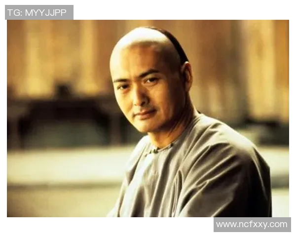 李安：从喜宴到卧虎藏龙探索华语电影的国际化之路与文化交融