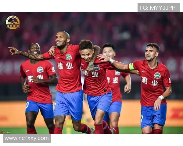 沃德福德迎战加的夫城两队争夺英冠积分榜关键战役