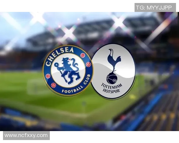 提华纳与美洲狮激战在即谁能在这场对决中笑到最后