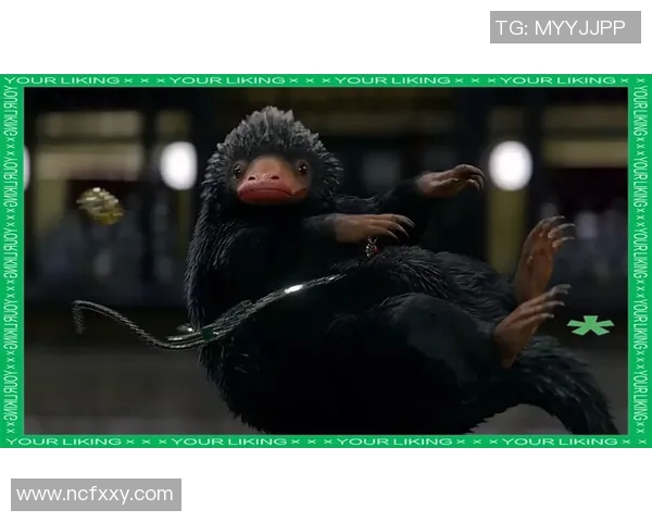 琼斯的奇幻冒险之旅探索未知世界的奥秘与挑战