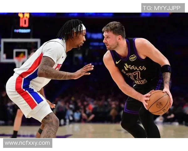 湖人对活塞的比赛结果如何湖人赢得胜利了吗