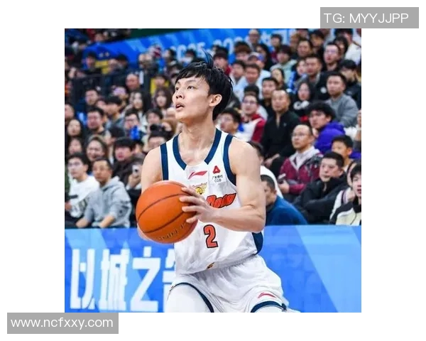 深圳男篮对决江苏视频男篮精彩瞬间回顾与分析