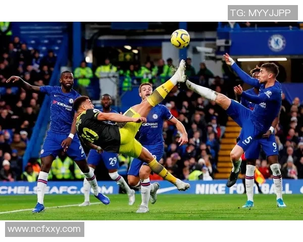 热刺与莱斯特精彩对决视频直播全程回顾与分析