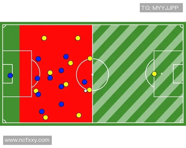 北京足球队防守反击战术解析与实战应用深度剖析MBA