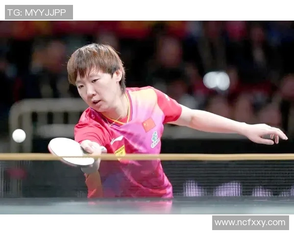 成都乒乓球队在世界杯积分榜上以71分稳居第一名展现强劲实力MBA