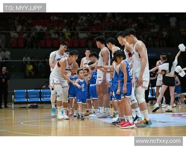 成都篮球队的实力分析与未来发展展望探讨MBA