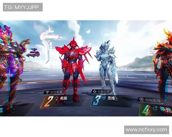 和平精英装备选购指南：最佳耳机推荐助你提升游戏体验MBA