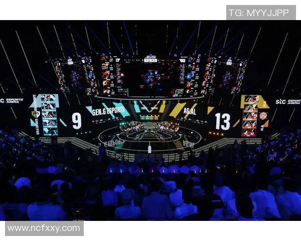 聚焦英雄联盟战队WE的耐力与坚持精神探讨MBA