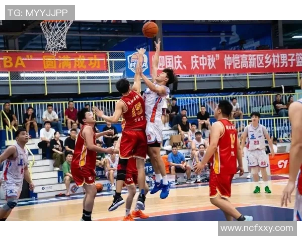 辽宁队与中国广东队的巅峰对决谁能笑到最后精彩赛事即将上演 辽宁队与中国广东队的巅峰对决谁能笑到最后精彩赛事即将上演