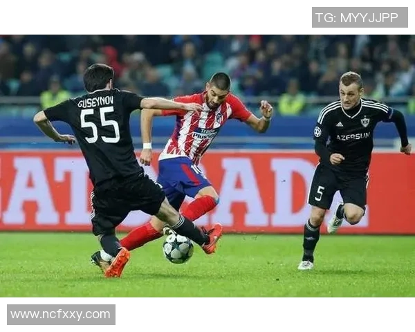 贝红星对阵哥本哈根比赛前瞻分析及胜负预测探讨