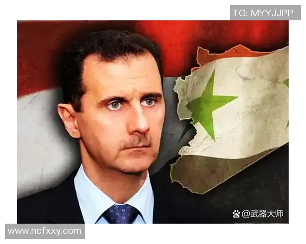 贾马尔与纳米萨那的巅峰对决谁将赢得最终胜利与荣耀