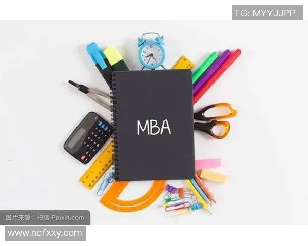 杭州篮球队团队协作的成功秘诀与实战应用分析MBA