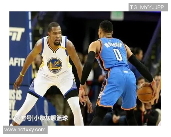 马刺与火箭激战5月10日NBA季后赛精彩对决回顾与分析