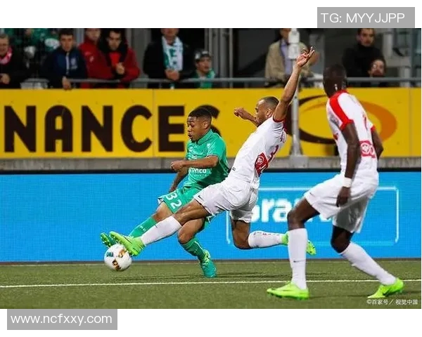 阿雅克肖主场迎战南锡期待重拾胜利的关键对决分析