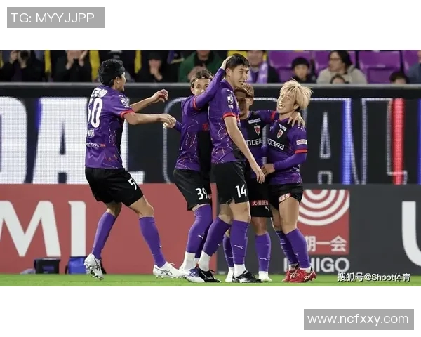 长崎长海与福冈黄蜂激战在即谁能在这场对决中笑到最后