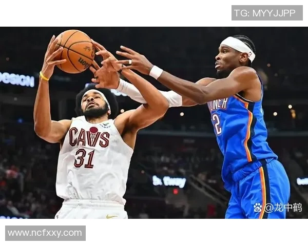 骑士与黄蜂激情对决NBA视频直播精彩瞬间回顾与分析