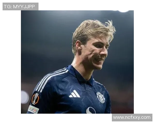 霍伊伦的传奇人生与科学探索之路:从天才少年到伟大科学家的蜕变历程 霍伊伦的传奇人生与科学探索之路:从天才少年到伟大科学家的蜕变历程