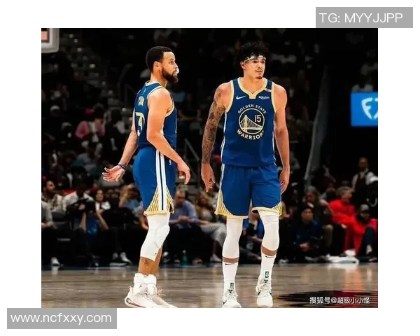 2017年4月14日勇士与灰熊激战回顾:精彩瞬间与关键时刻分析 2017年4月14日勇士与灰熊激战回顾:精彩瞬间与关键时刻分析