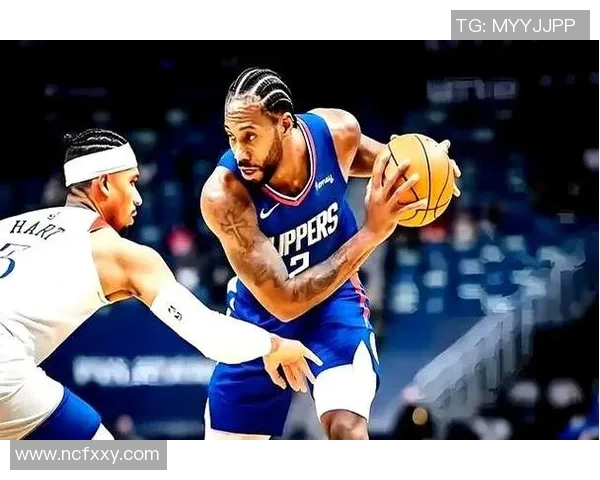 2011年NBA季后赛快船与灰熊的激烈对决回顾与精彩瞬间分析