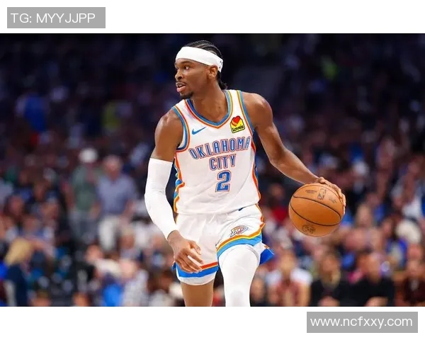 2018年NBA季后赛精彩回顾掘金对骑士全场录像分析与战术解读