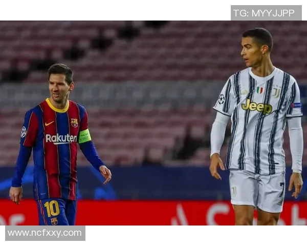 2019年巴萨与尤文图斯决赛回顾:经典对决与足球魅力的巅峰时刻 2019年巴萨与尤文图斯决赛回顾:经典对决与足球魅力的巅峰时刻