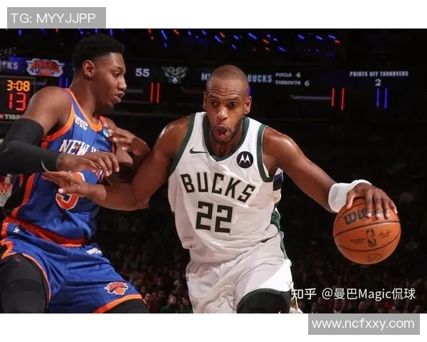 2016年1月10日雄鹿与尼克斯激战回顾精彩瞬间与赛后分析 2016年1月10日雄鹿与尼克斯激战回顾精彩瞬间与赛后分析