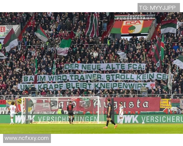 2017年汉诺威与纽伦堡激战回顾及赛季表现分析