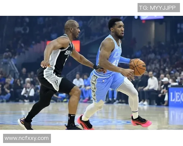 08季后赛马刺与太阳激战回顾：经典对决与传奇时刻的交汇